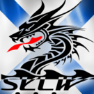 SKLW