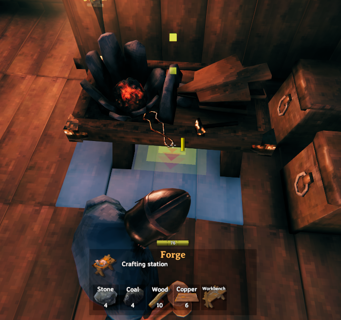 Gamever.io nextgen game hosting