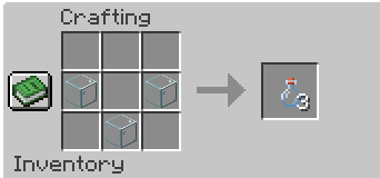 How to make Potions in Minecraft