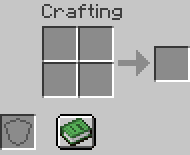 Gamever.io next-gen game hosting