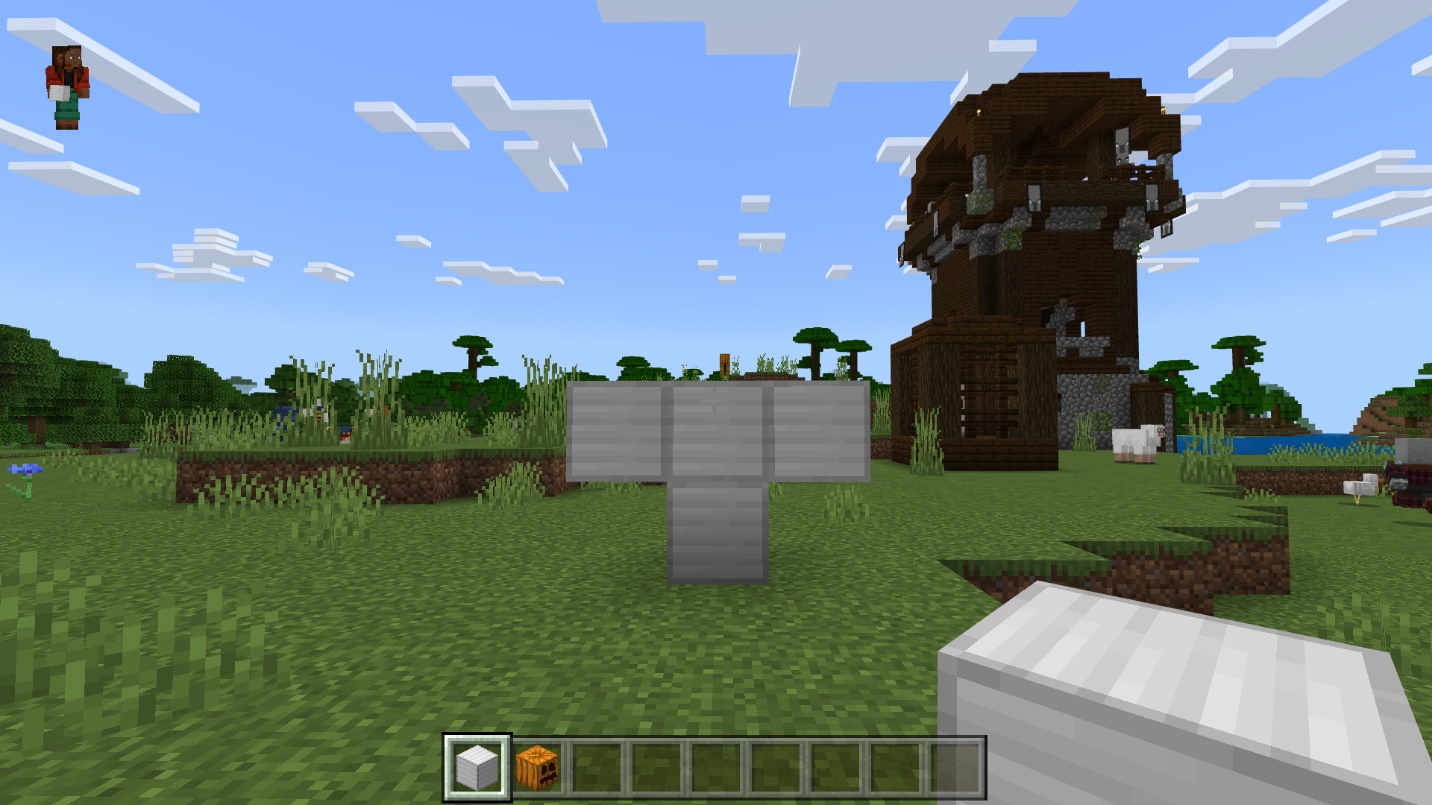 Gamever.io nextgen game hosting