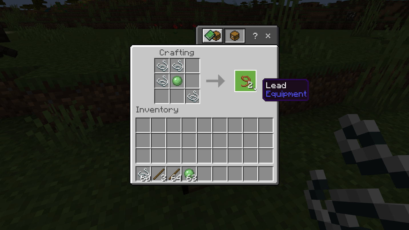 Gamever.io nextgen game hosting