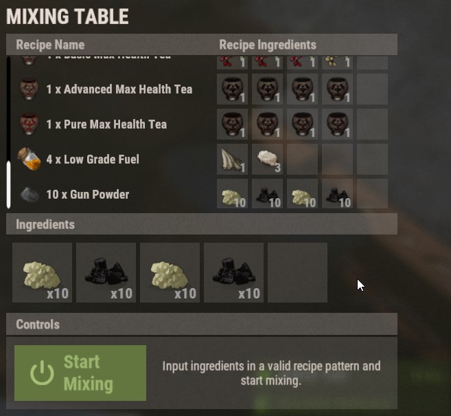 Gamever.io nextgen game hosting