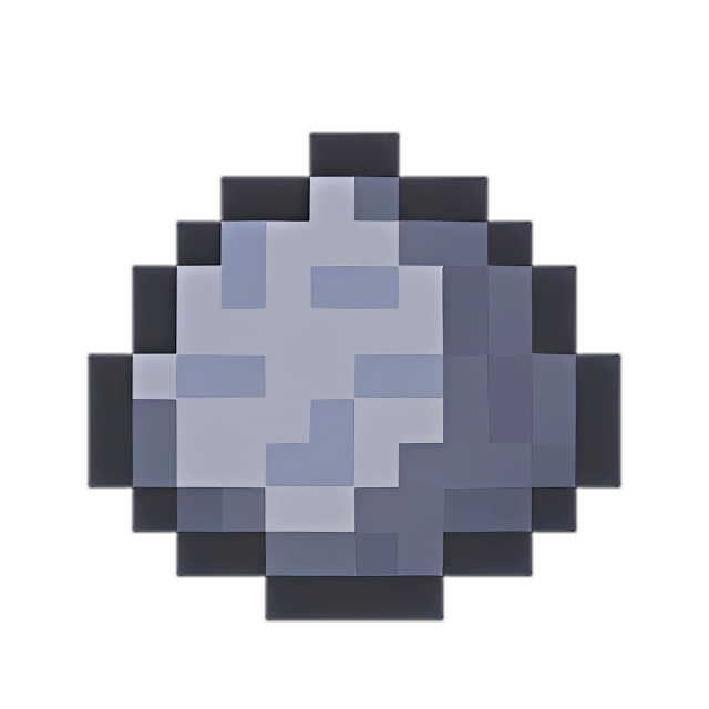 Gamever.io nextgen game hosting