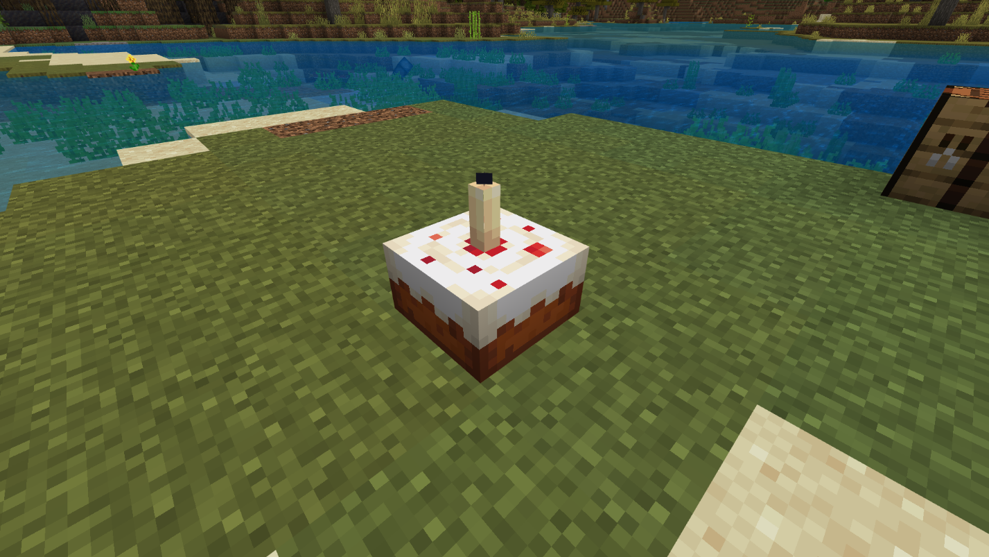 Gamever.io nextgen game hosting