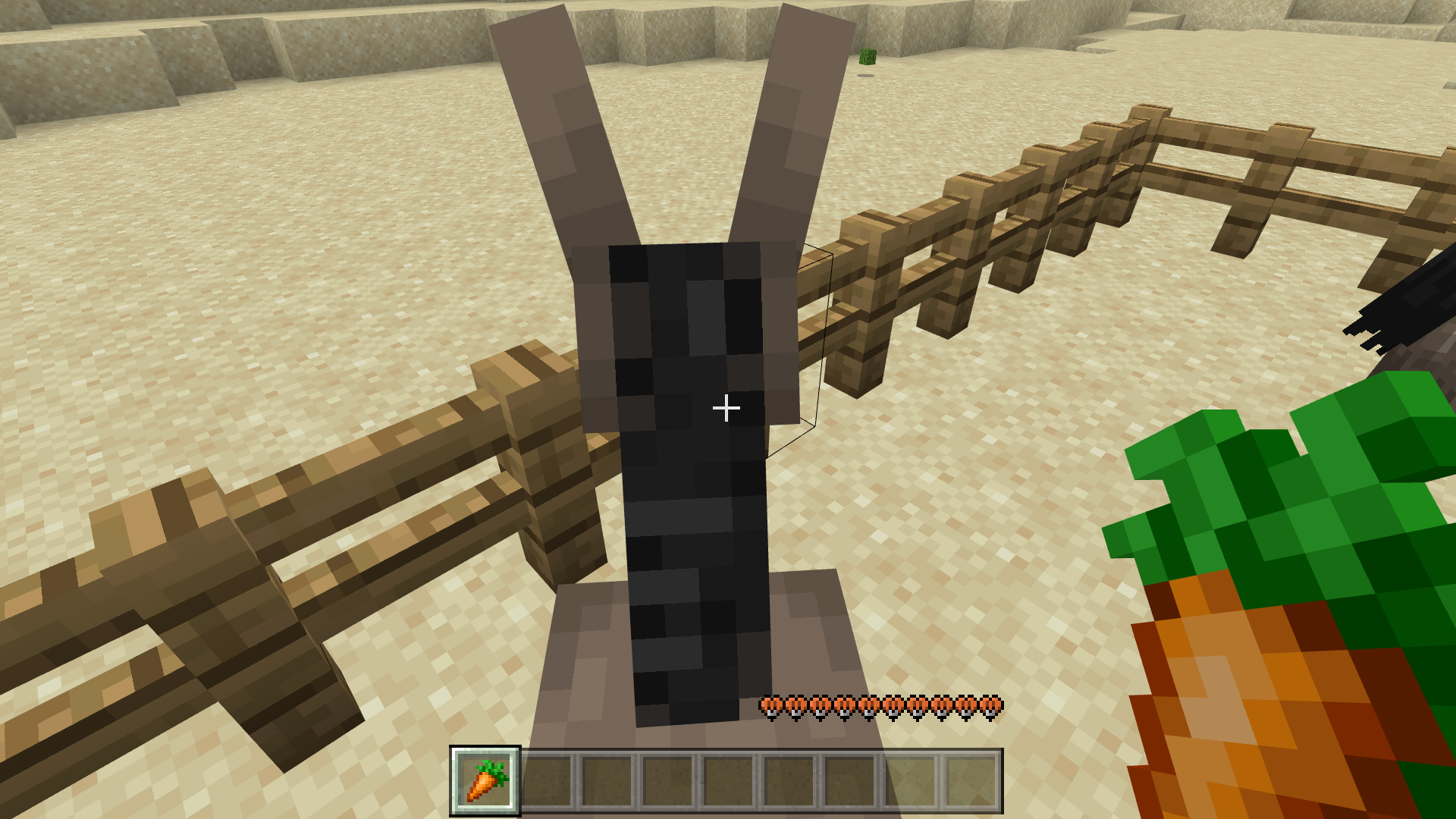 Gamever.io nextgen game hosting