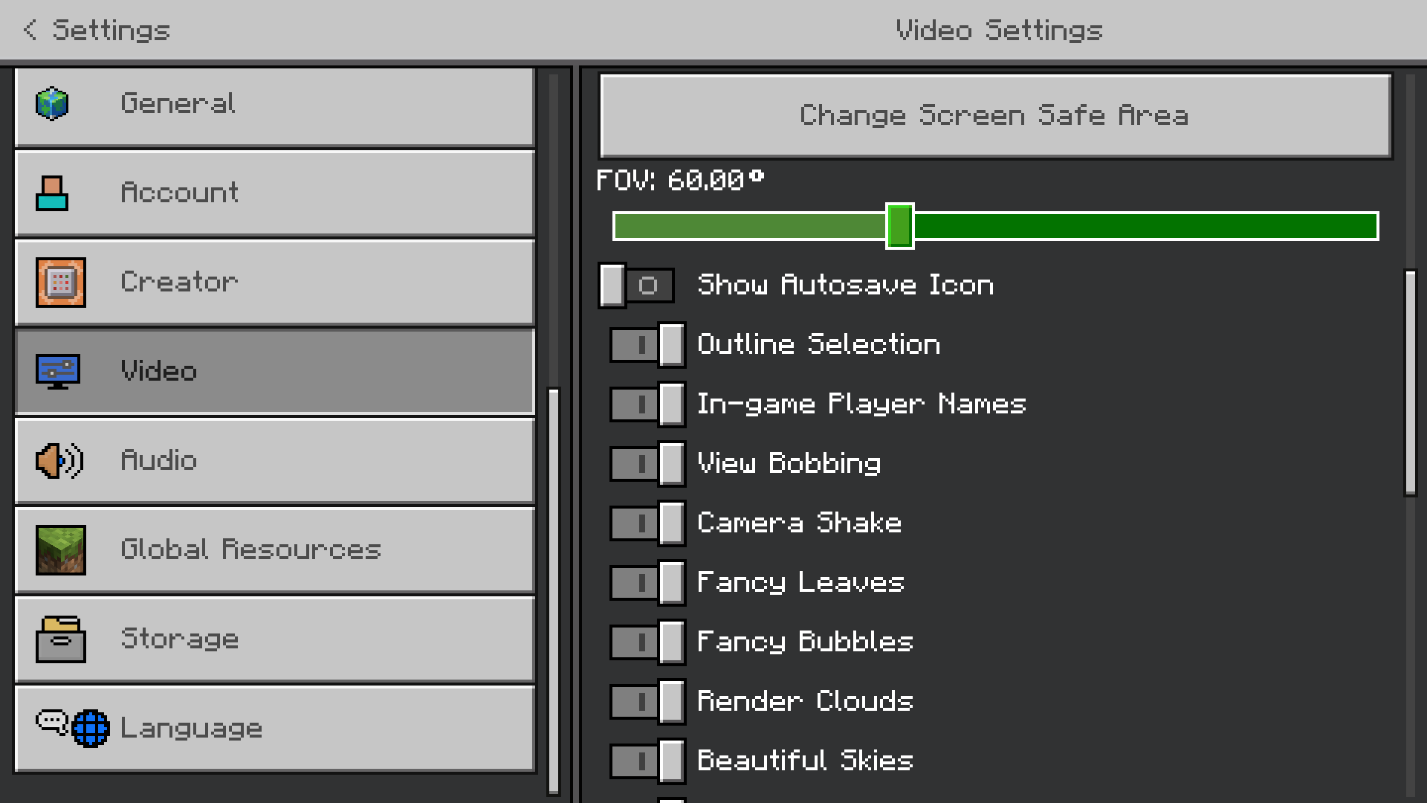 Gamever io next gen game hosting