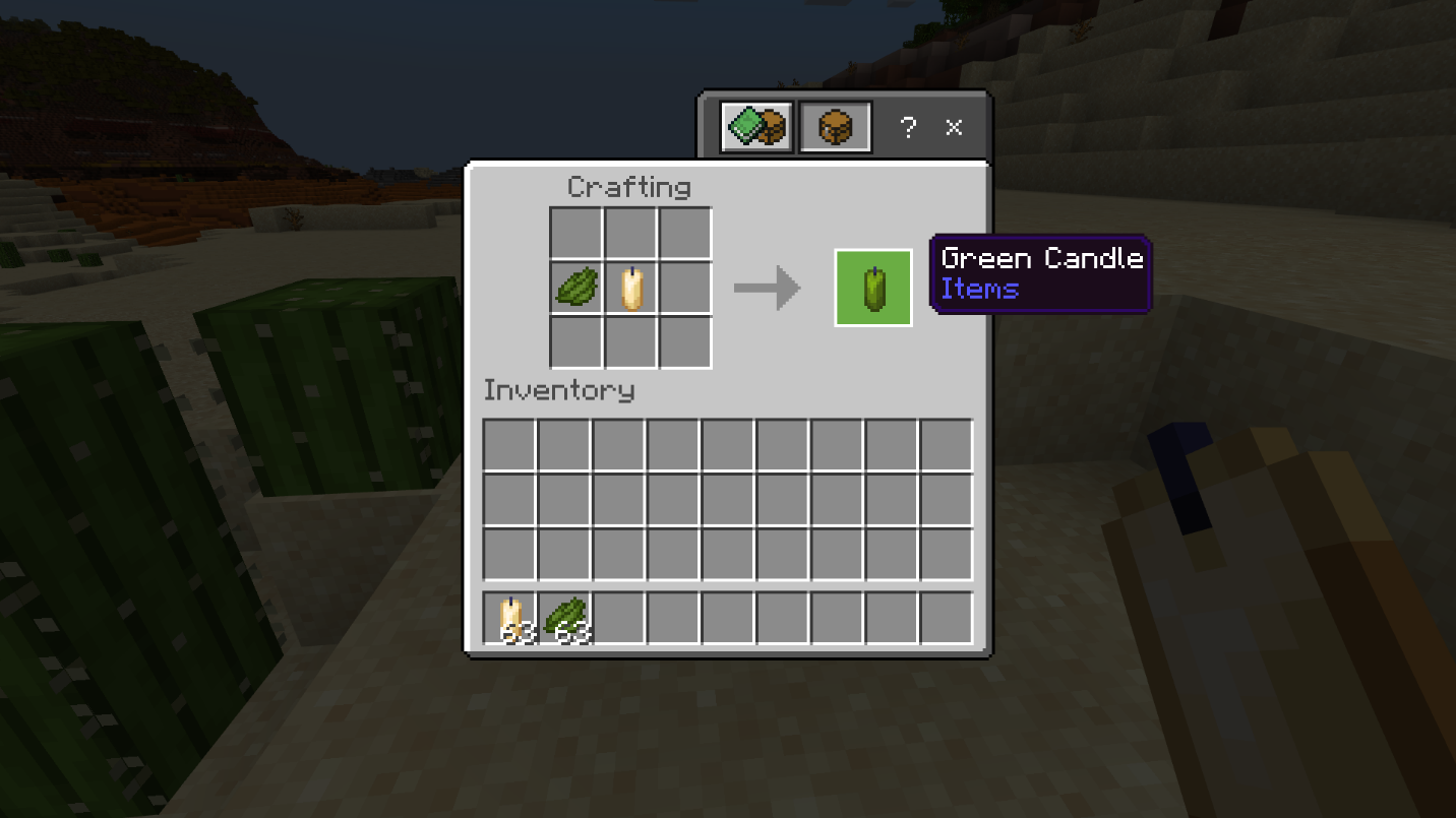 Gamever.io nextgen game hosting