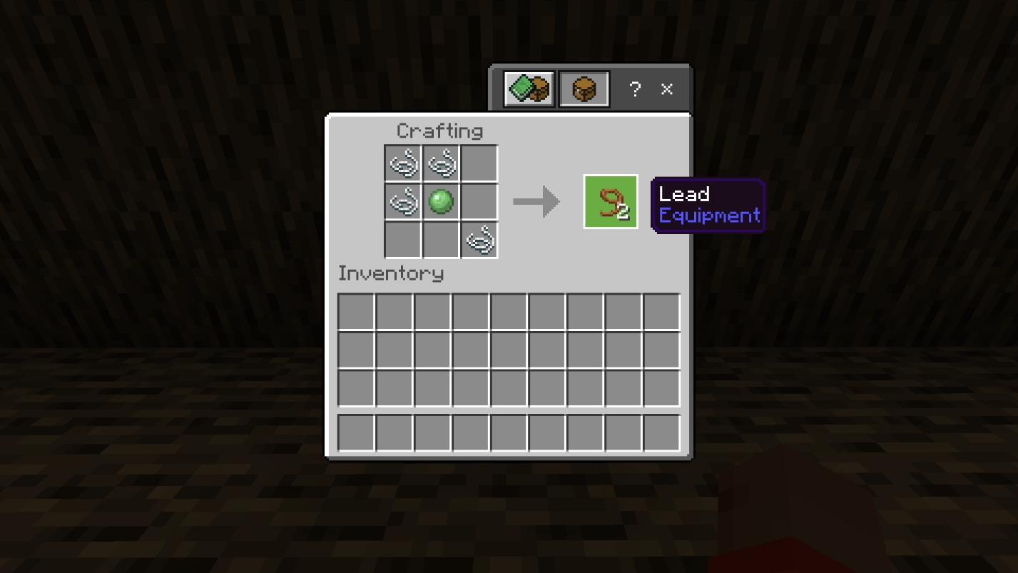 Gamever.io nextgen game hosting