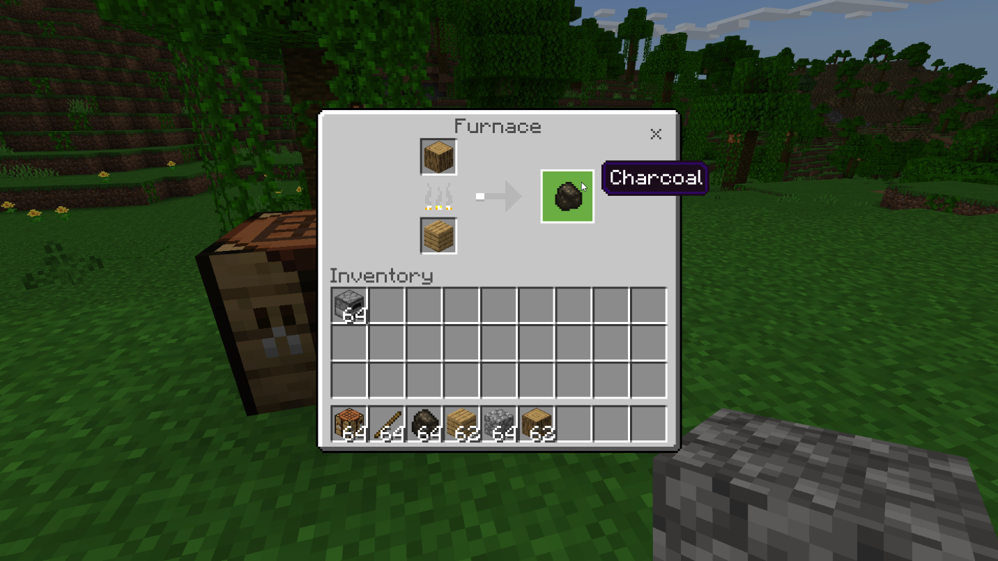 Gamever.io nextgen game hosting