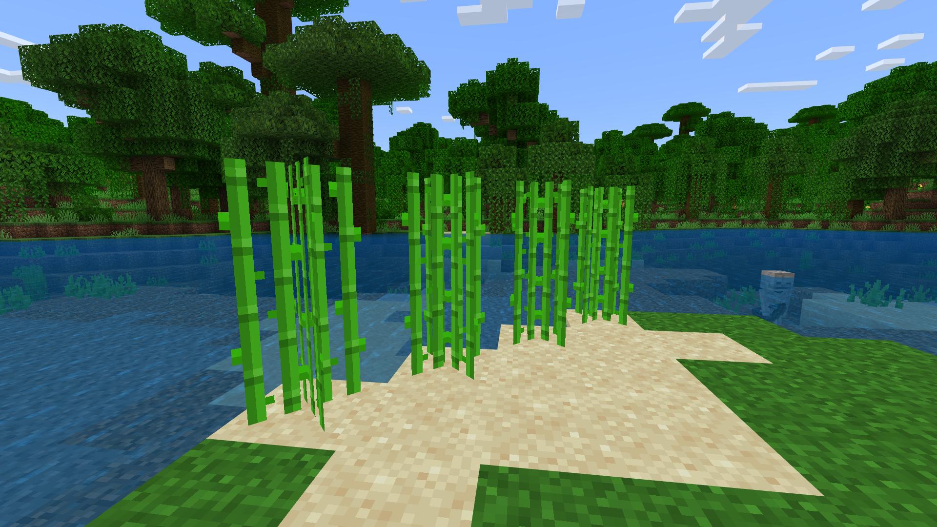 Gamever.io nextgen game hosting