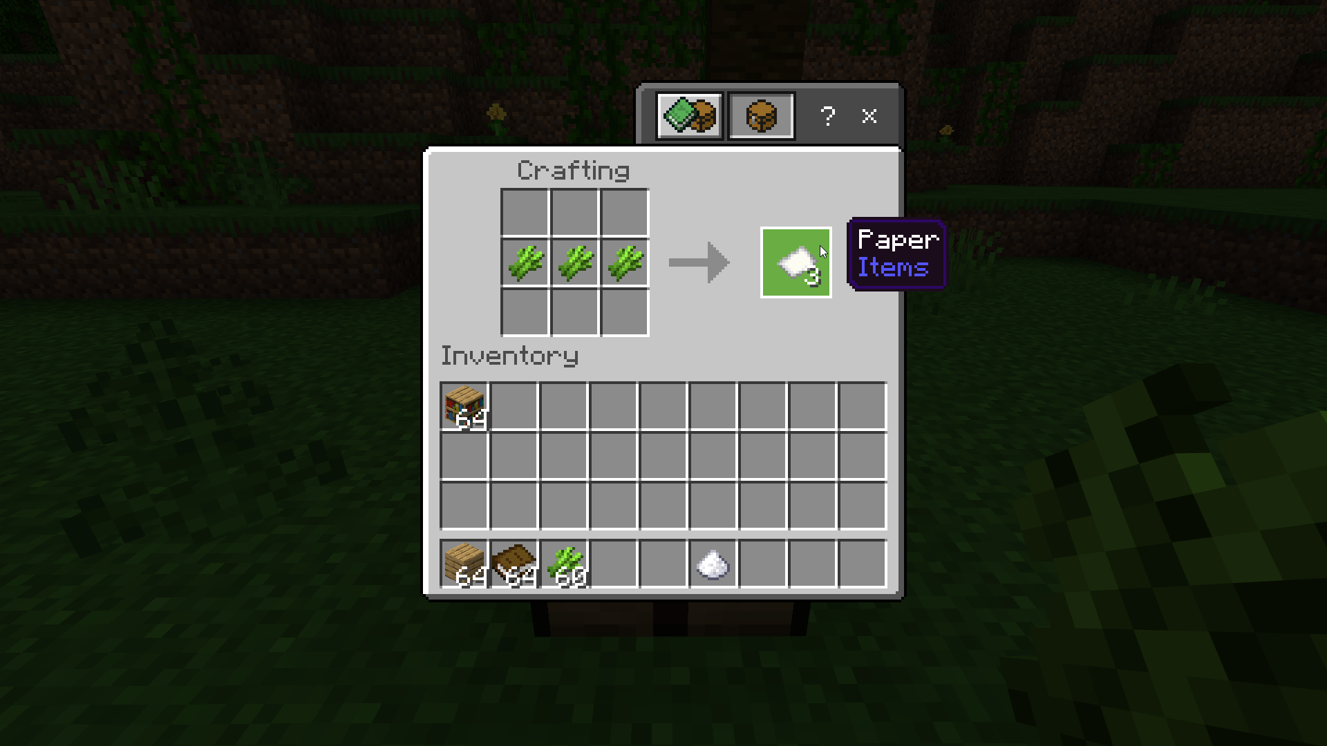 Gamever.io nextgen game hosting