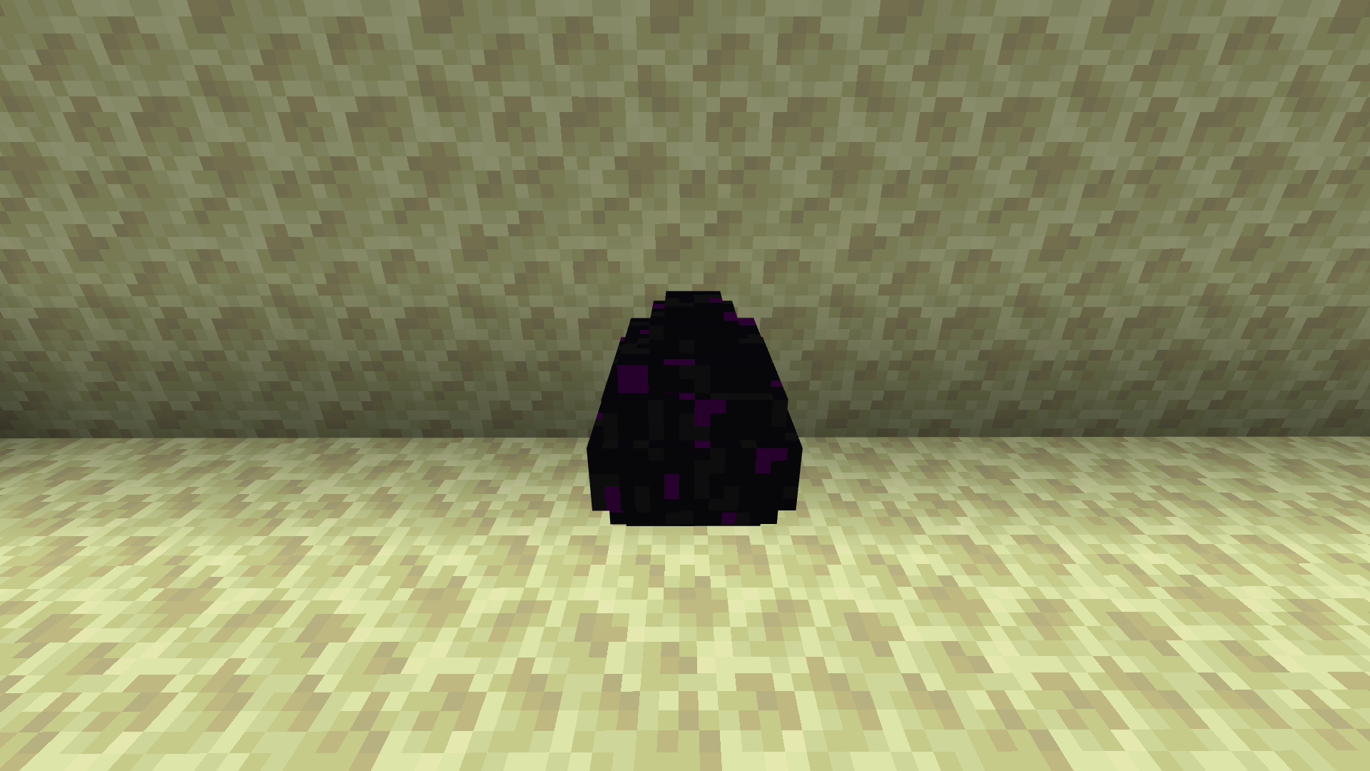 Gamever.io nextgen game hosting