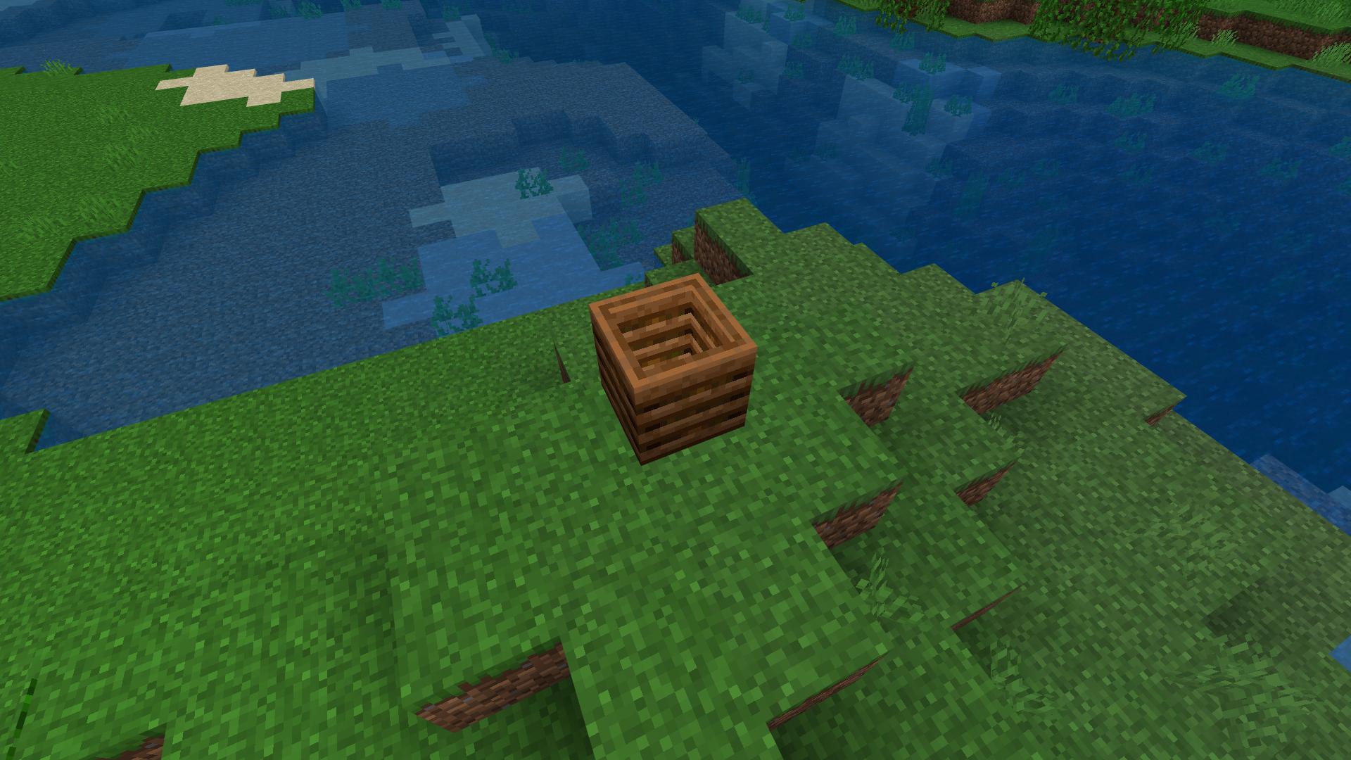 Gamever.io nextgen game hosting