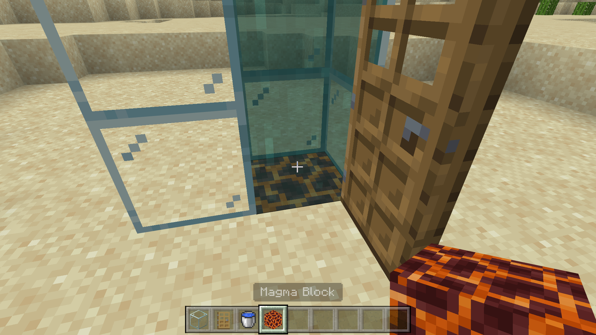 Gamever.io nextgen game hosting