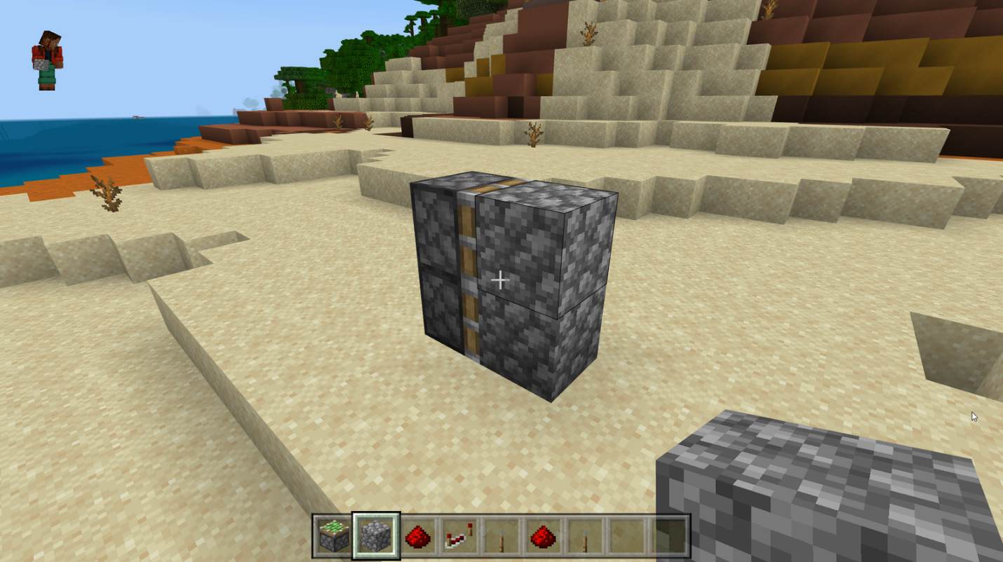 Gamever.io nextgen game hosting