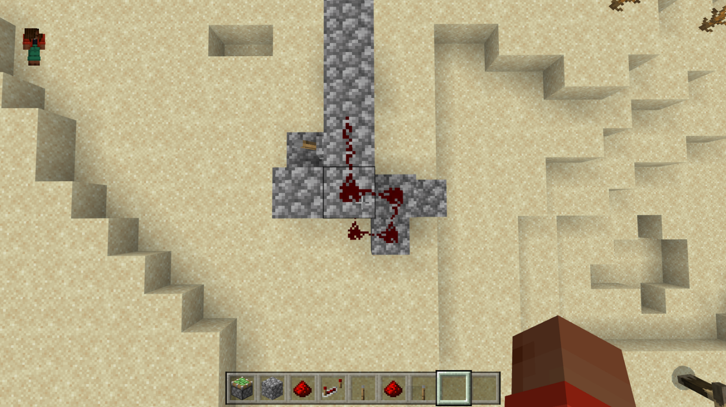 Gamever.io nextgen game hosting