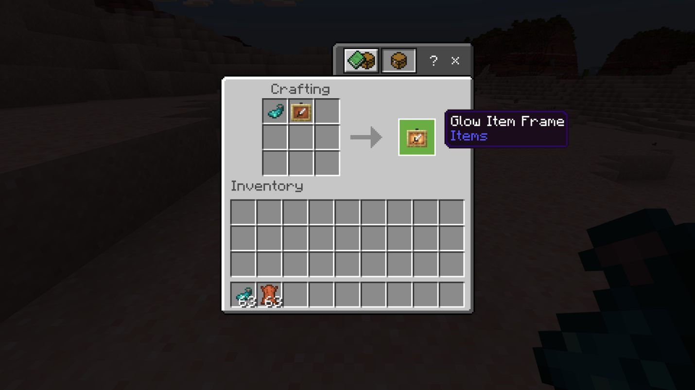 Gamever.io nextgen game hosting