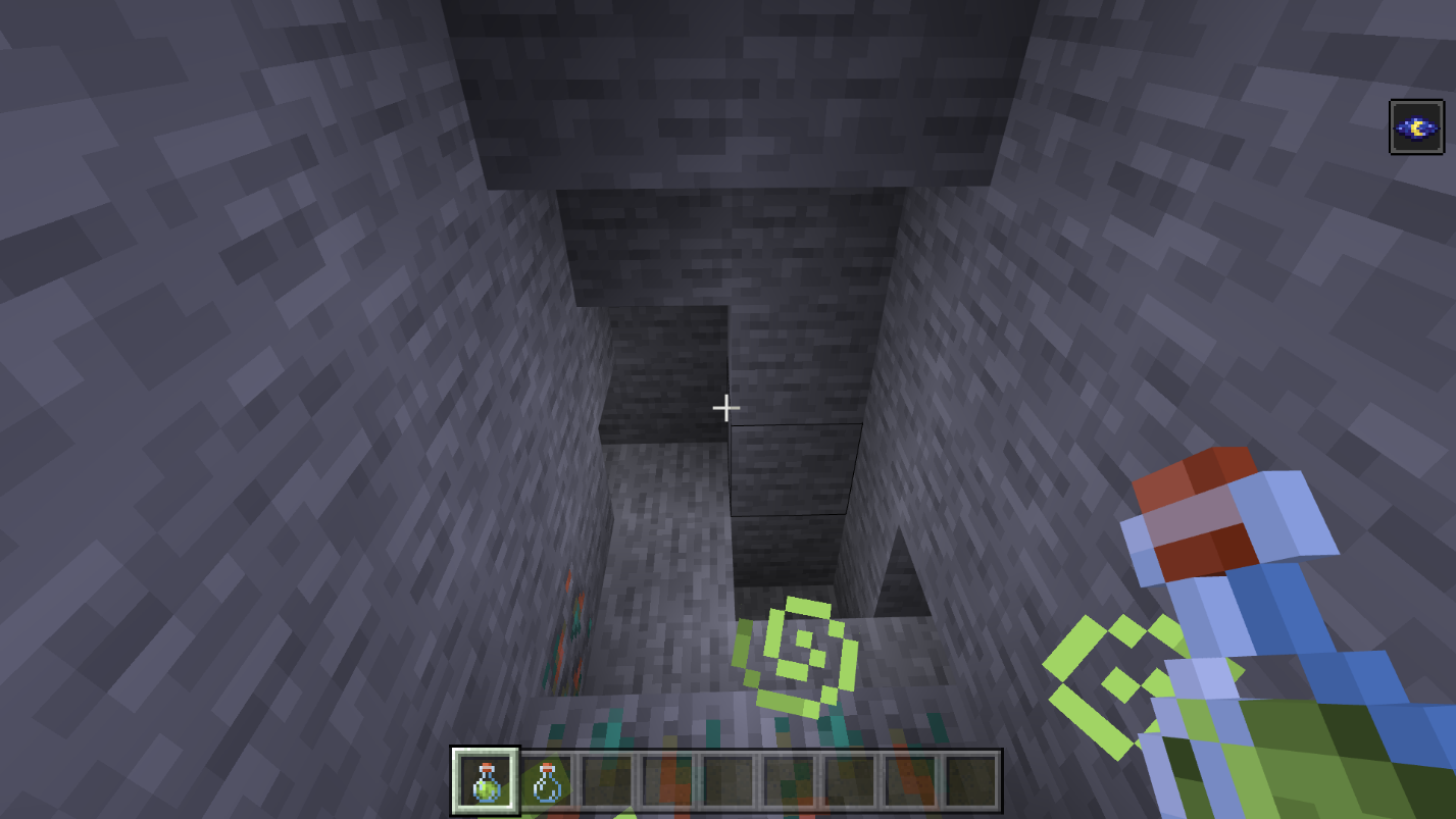 Gamever.io nextgen game hosting