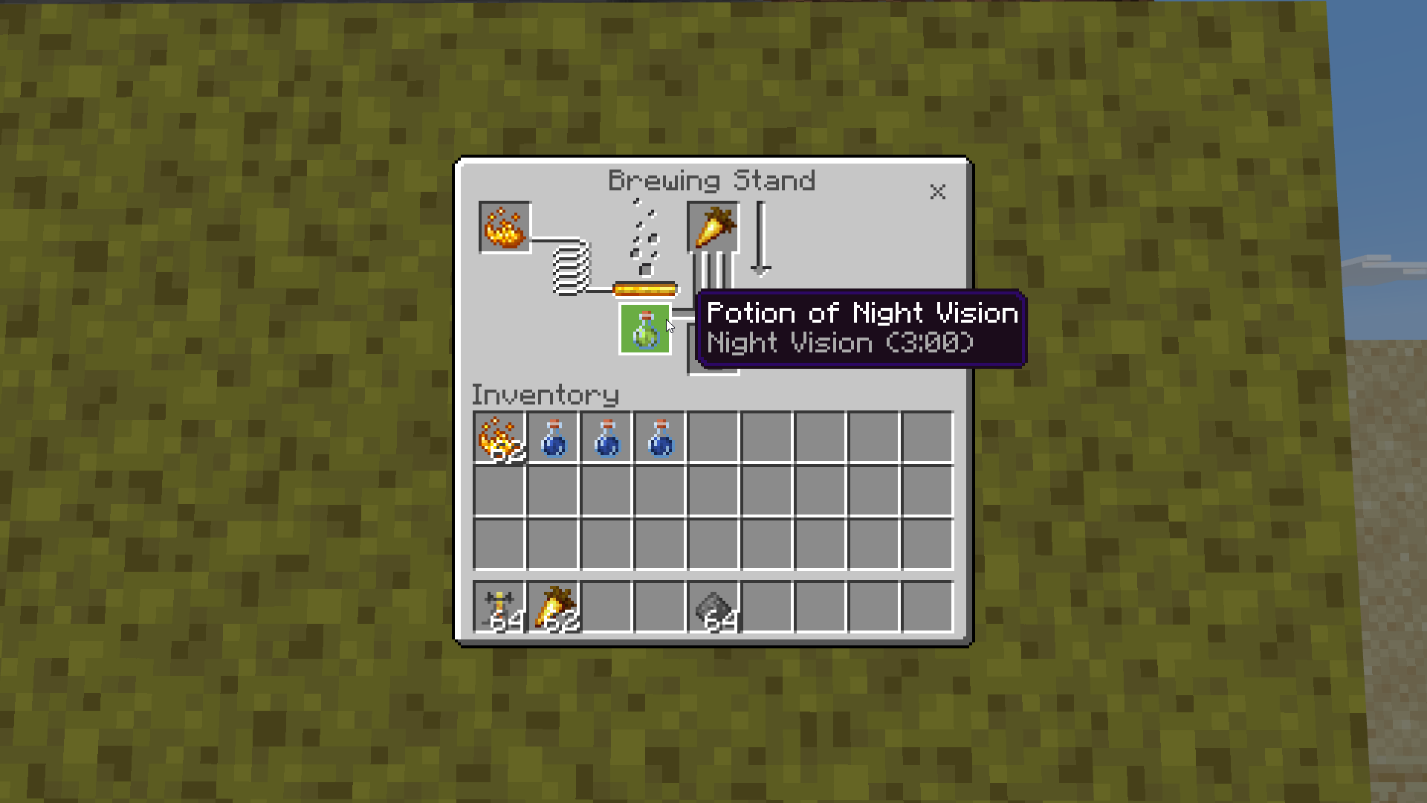 Gamever.io nextgen game hosting