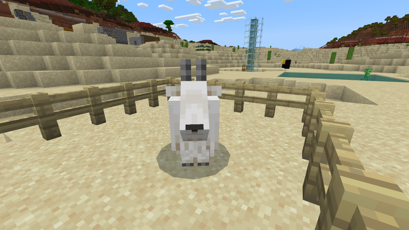 goat-horn-how-to-craft-goat-horn-in-minecraft-minecraft-wiki