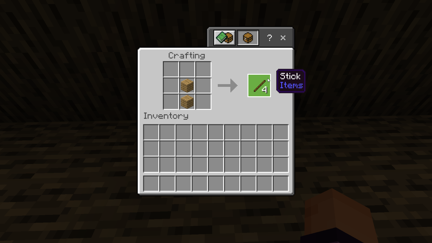 Gamever.io nextgen game hosting