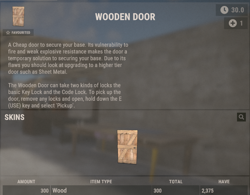 Gamever.io nextgen game hosting