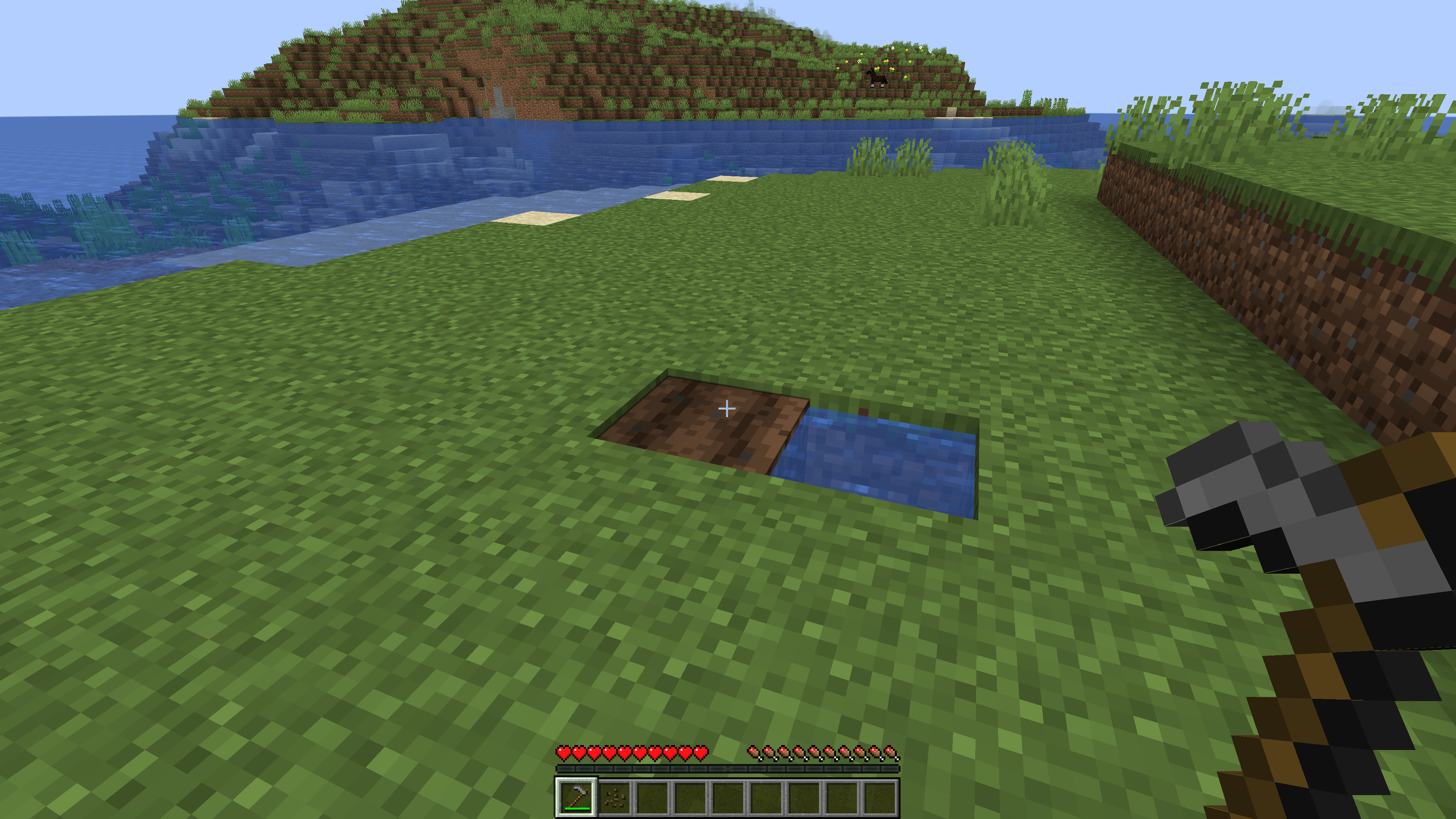 Gamever.io nextgen game hosting