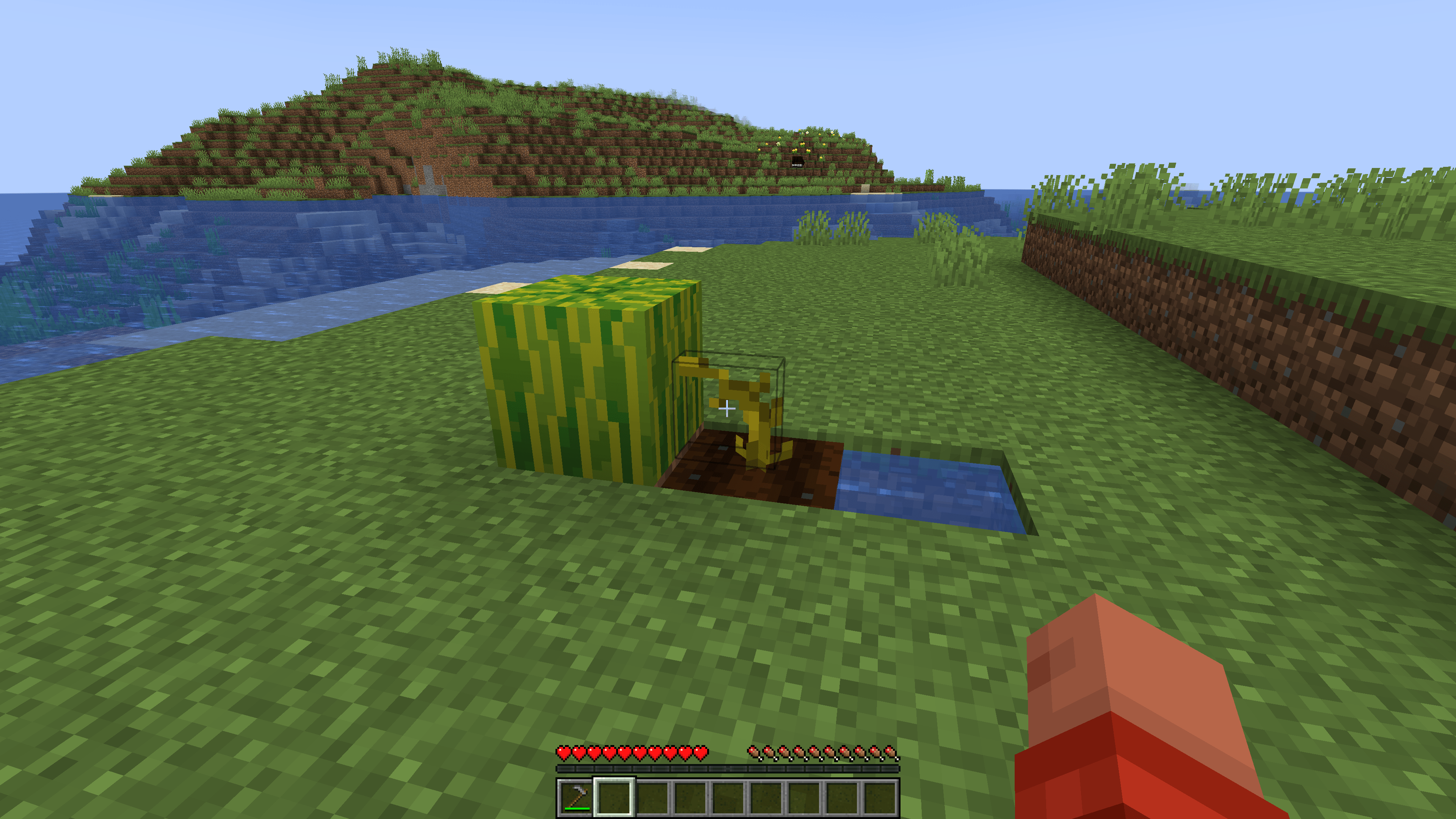 Gamever.io nextgen game hosting