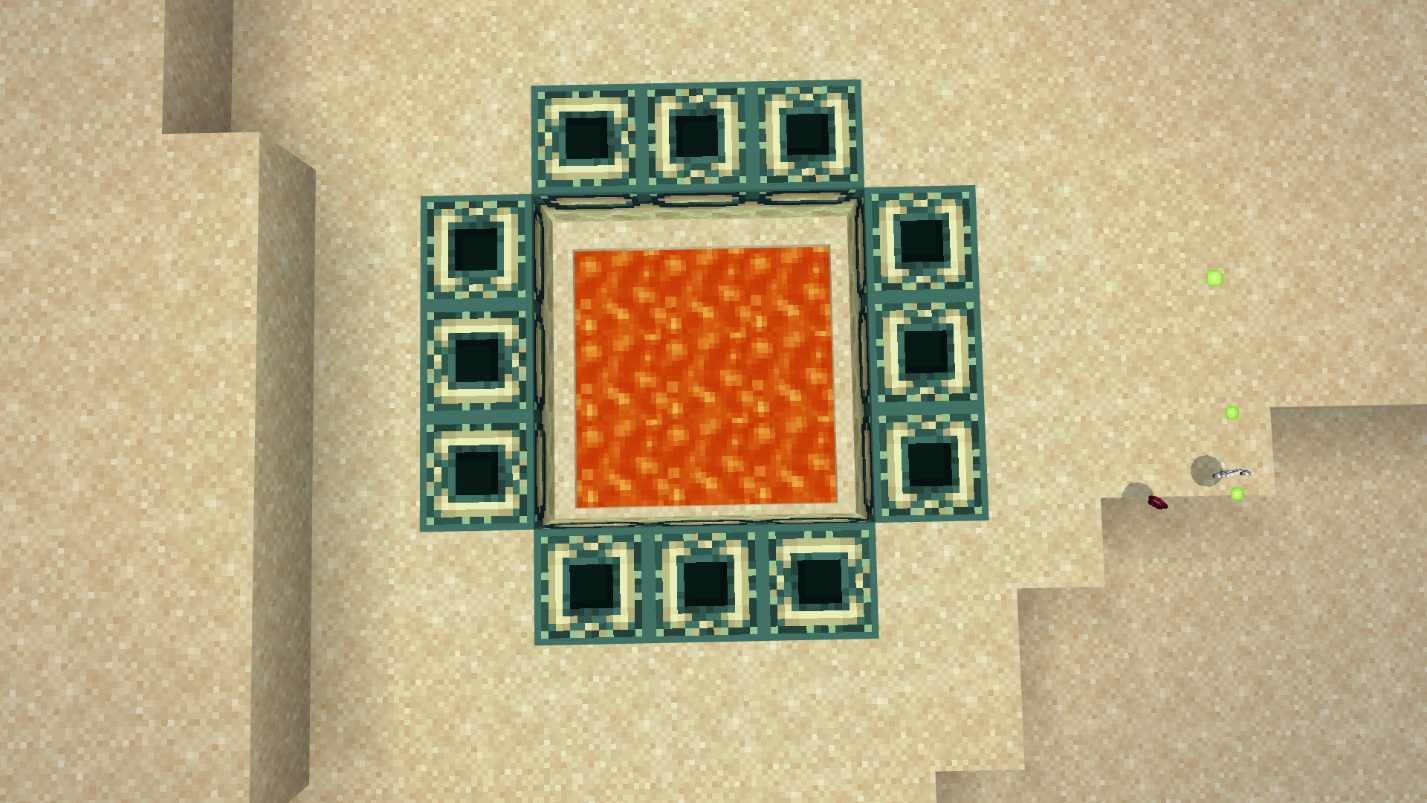 Gamever.io nextgen game hosting