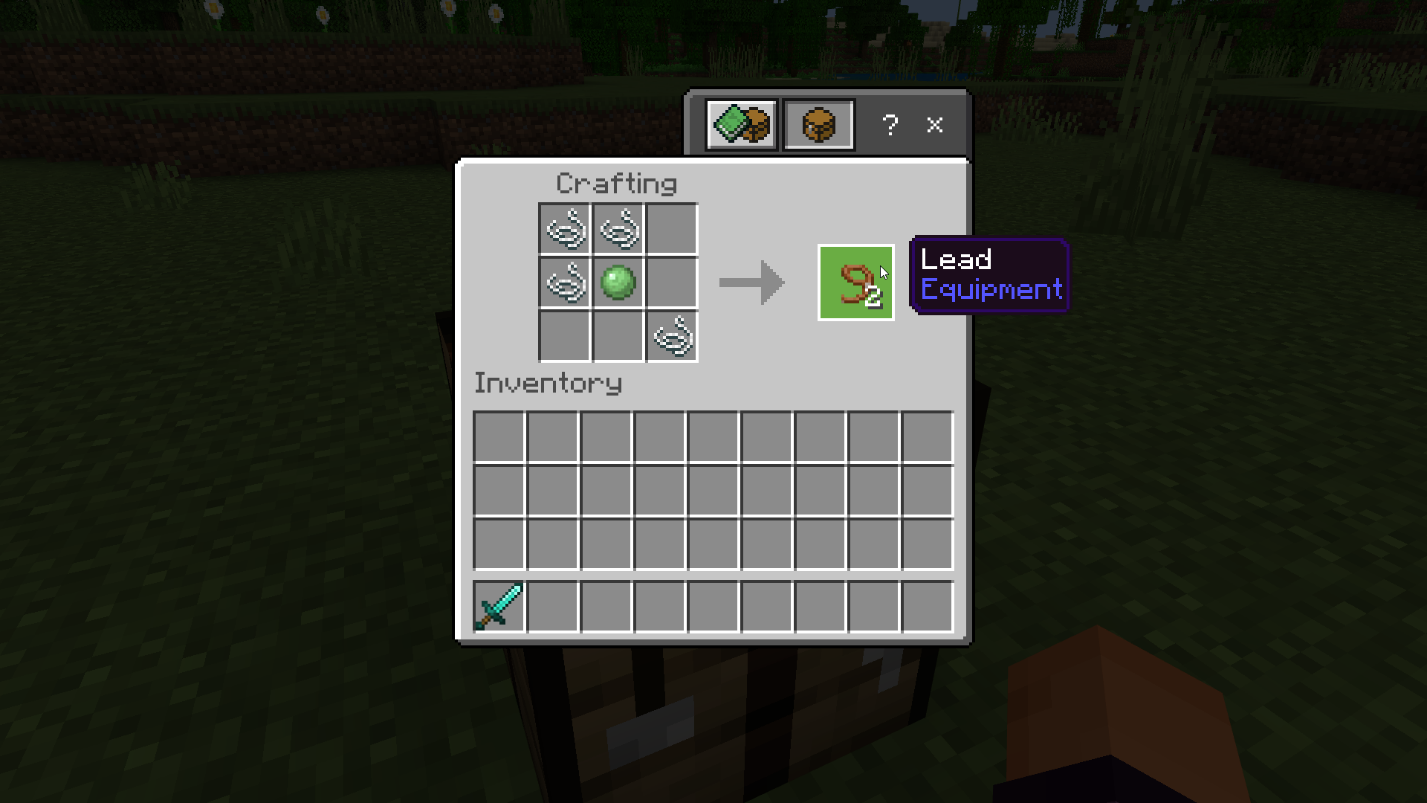 Gamever.io nextgen game hosting