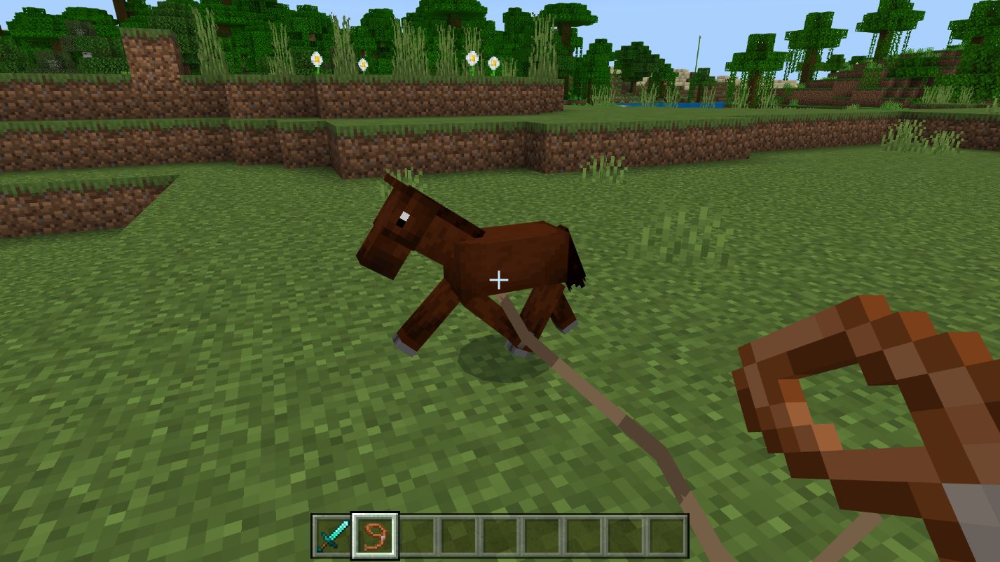 Gamever.io nextgen game hosting