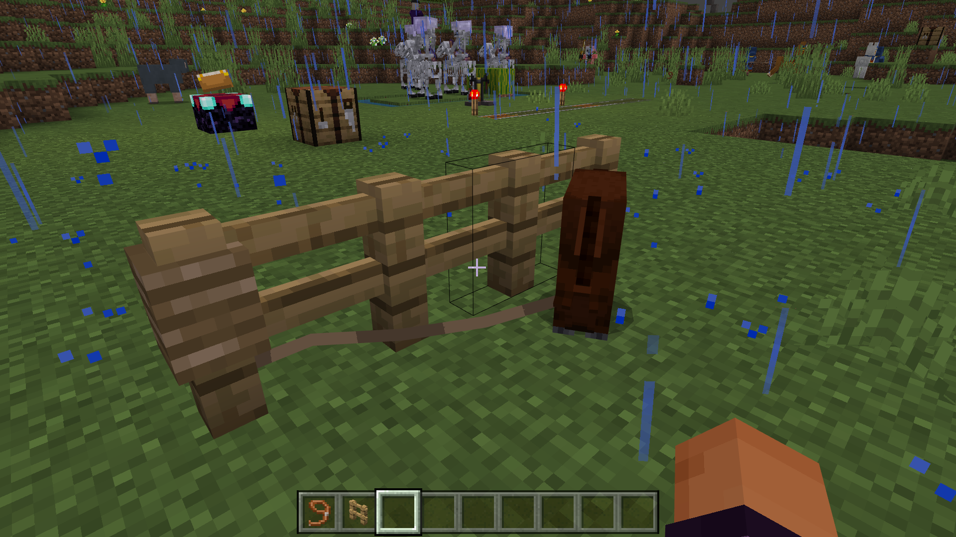 Gamever.io nextgen game hosting