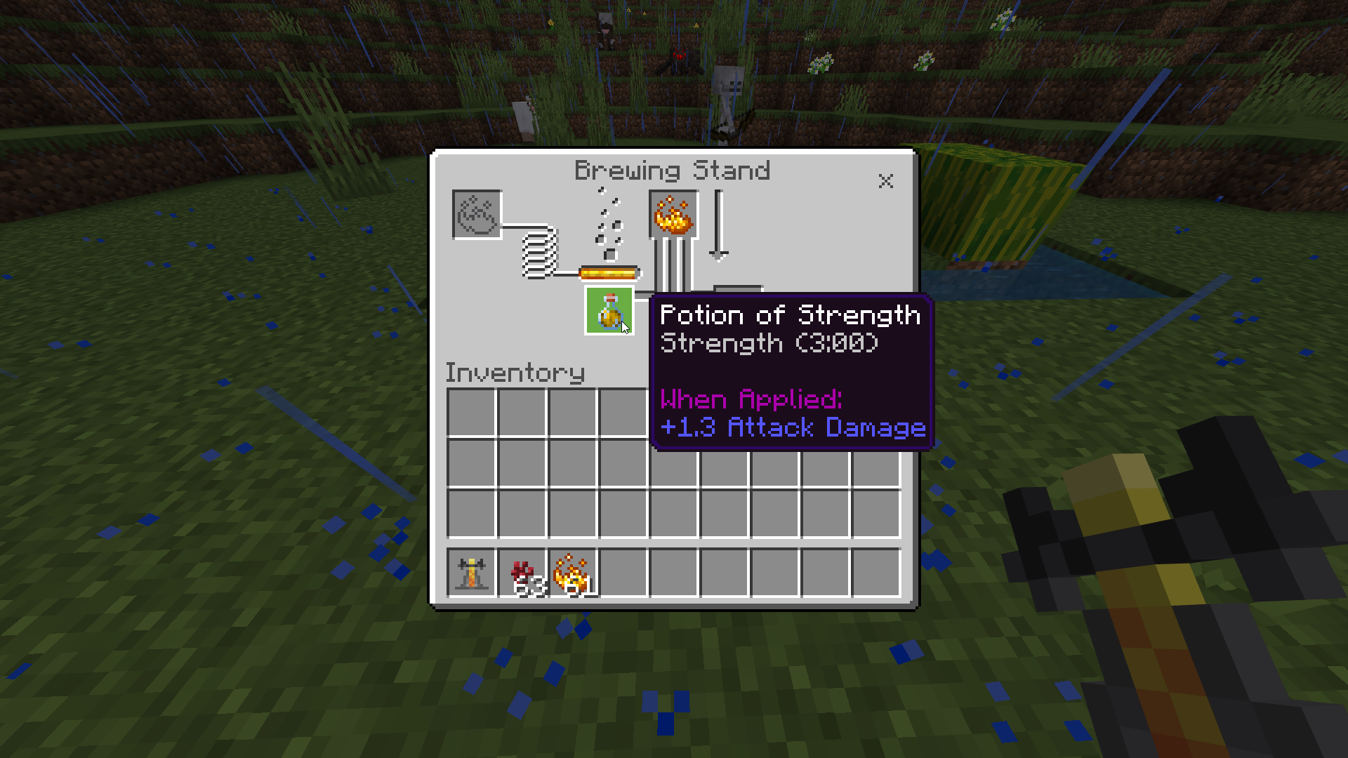 Gamever.io nextgen game hosting