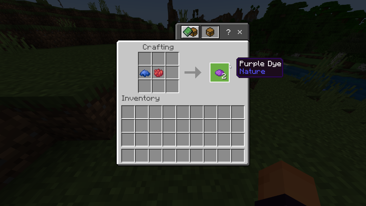 Gamever.io nextgen game hosting