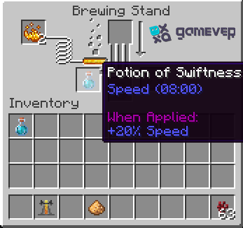 Gamever.io next-gen game hosting