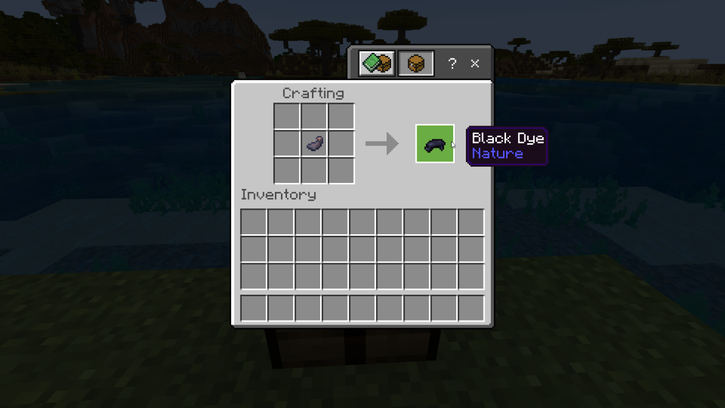 Gamever.io nextgen game hosting