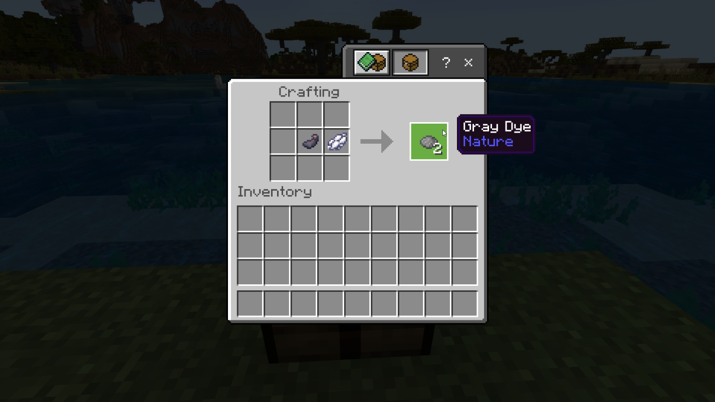 Gamever.io nextgen game hosting