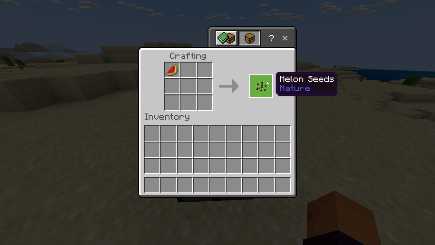 Gamever.io nextgen game hosting
