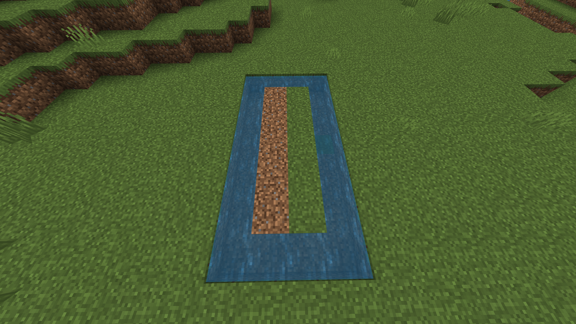 Gamever.io nextgen game hosting