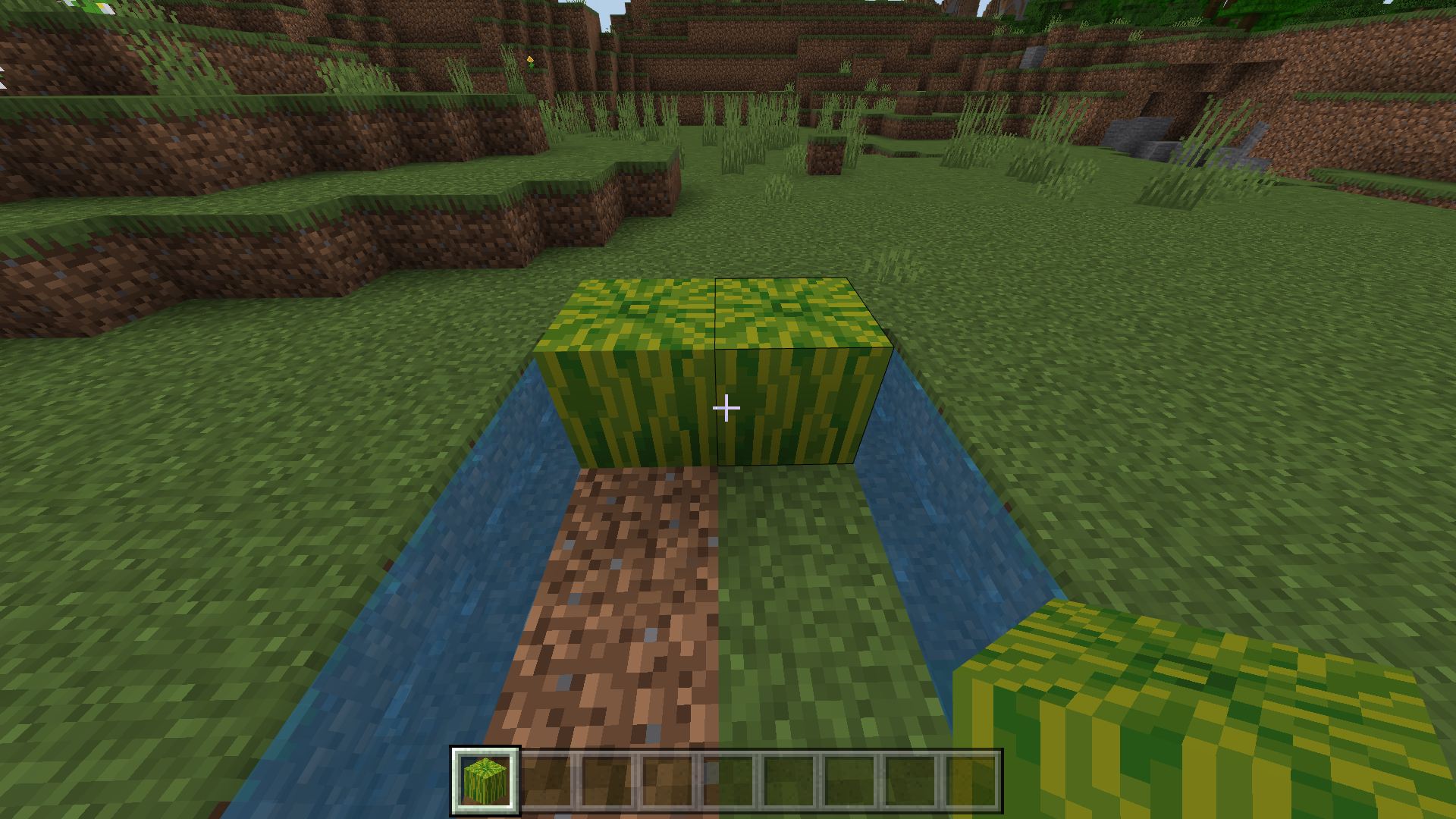 Gamever.io nextgen game hosting