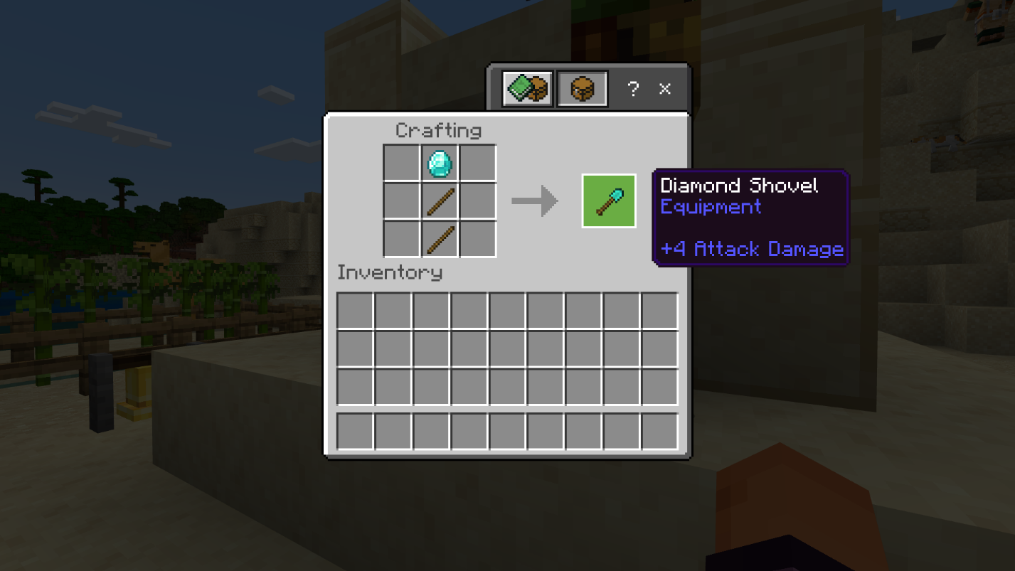 Gamever.io nextgen game hosting