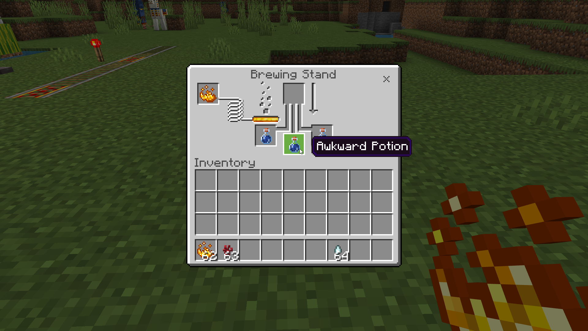 Gamever.io nextgen game hosting