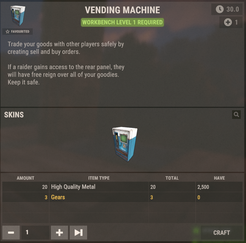 Gamever.io nextgen game hosting