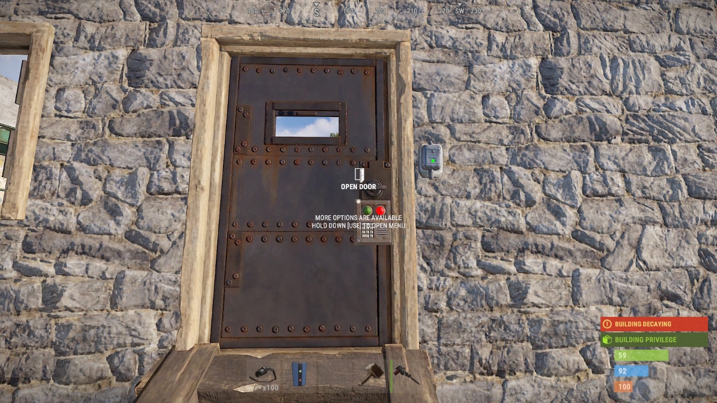 Gamever.io nextgen game hosting