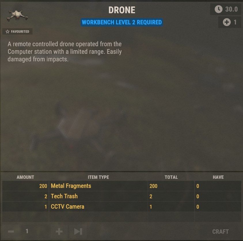 Gamever.io nextgen game hosting