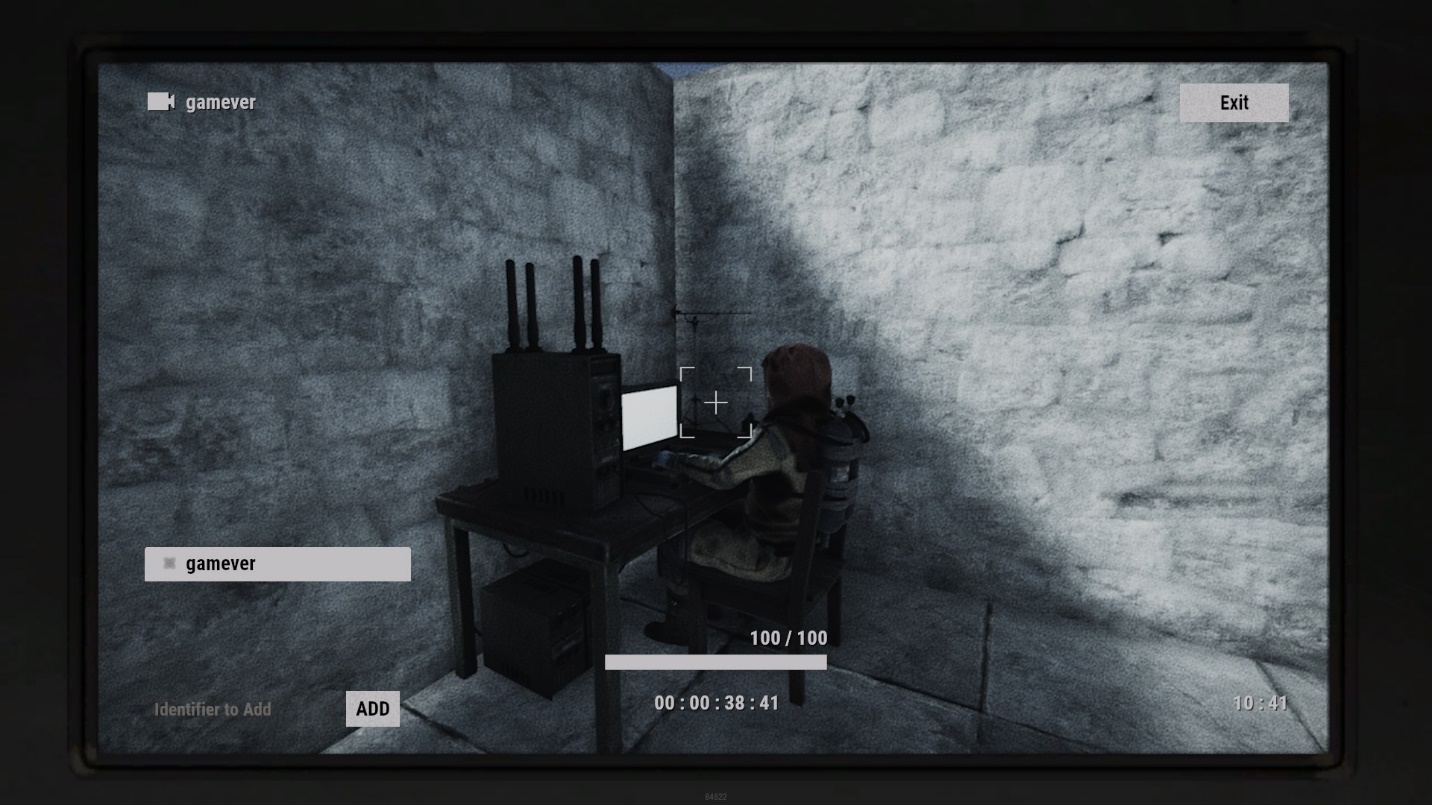 Gamever.io nextgen game hosting