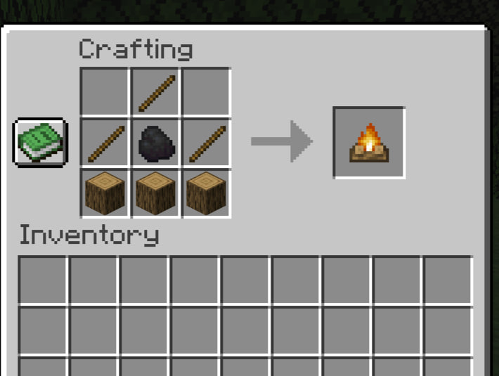 Gamever.io nextgen game hosting