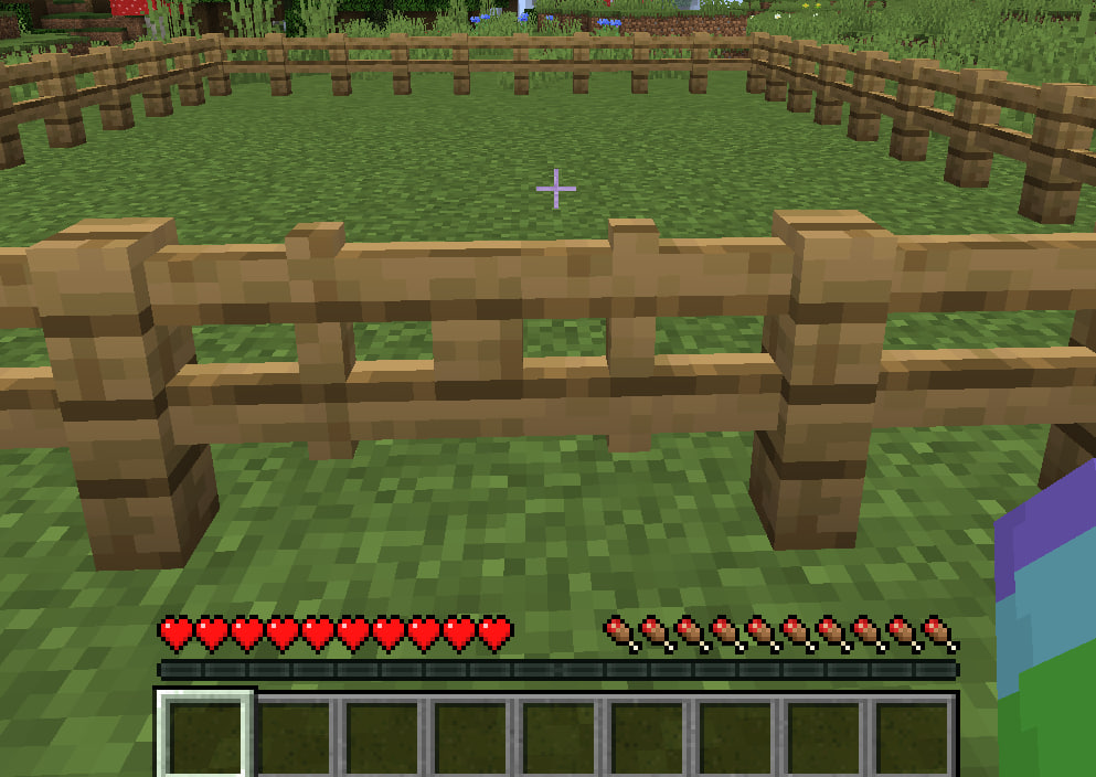 Gamever.io nextgen game hosting