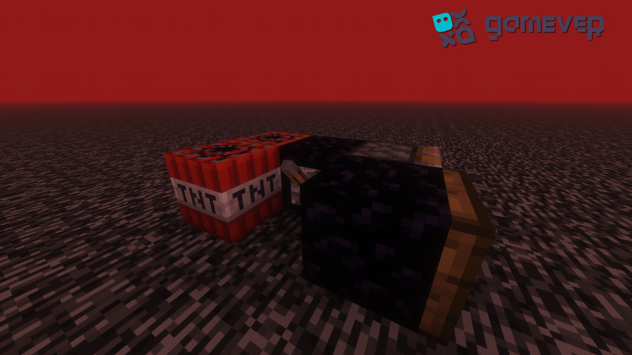 Gamever.io nextgen game hosting